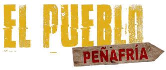 El Pueblo – Peñafría